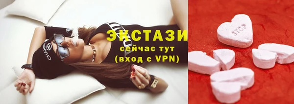 прущая мука Арсеньев