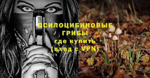 МДМА Армянск